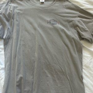 Vintage Surf T-Shirt